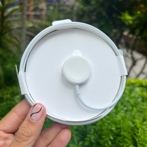 APPLE - CARGADOR APPLE WATCH USB C